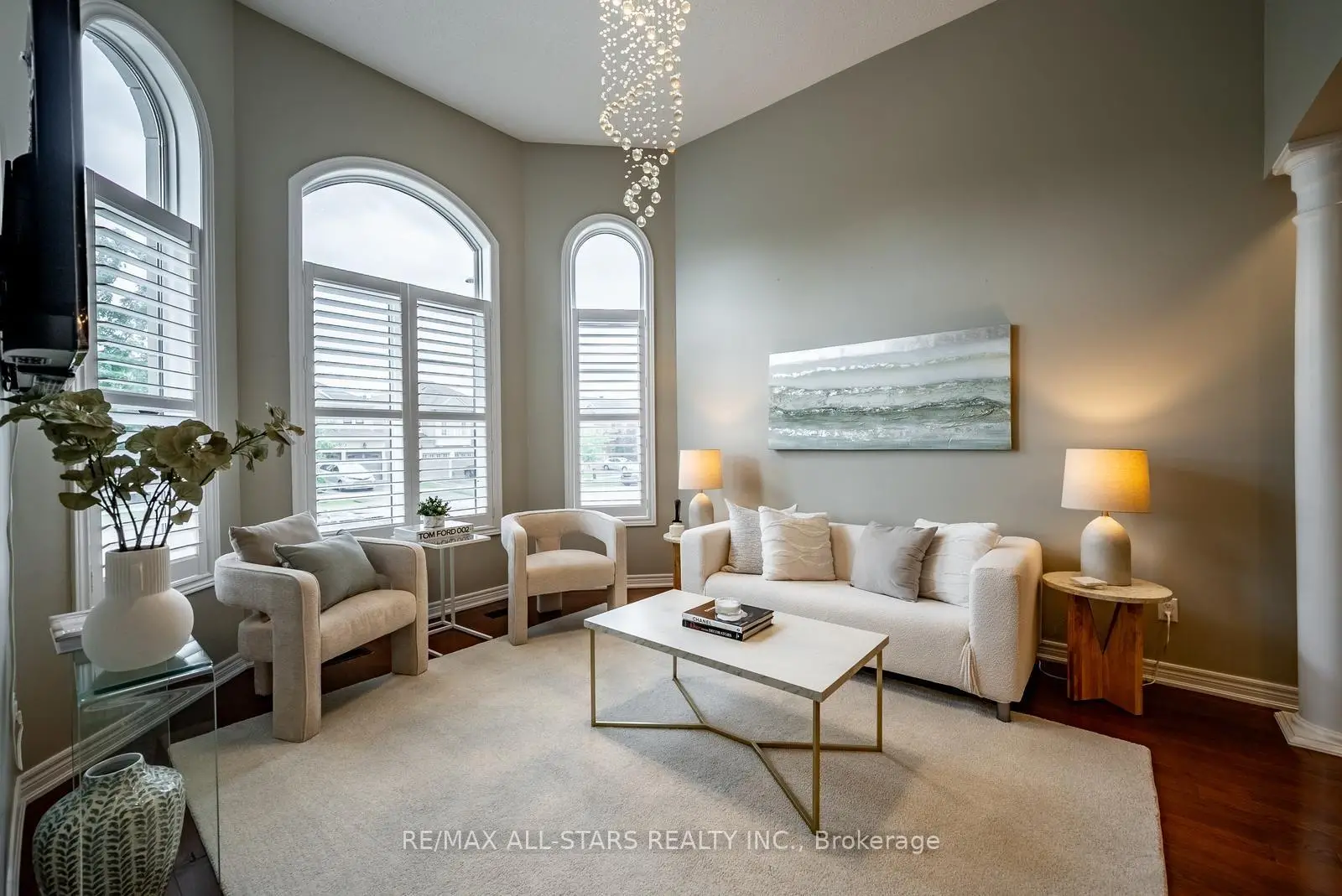 Property Images