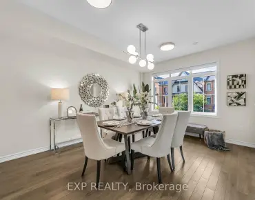 N/S 19th Ave Rural Markham, Markham beds baths garage $7.99M