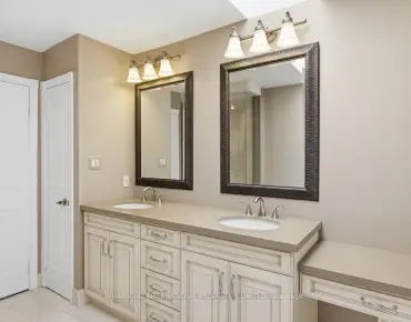 
84 Riley Reed Ln Rural Richmond Hill, Richmond Hill 3 beds 3 baths 1 garage $1.025M