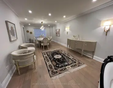 2433 Bur Oak Ave <a href='https://luckyalan.com/community.php?community=Markham:Cornell'>Cornell, Markham</a> 2 beds 3 baths 1 garage $818K