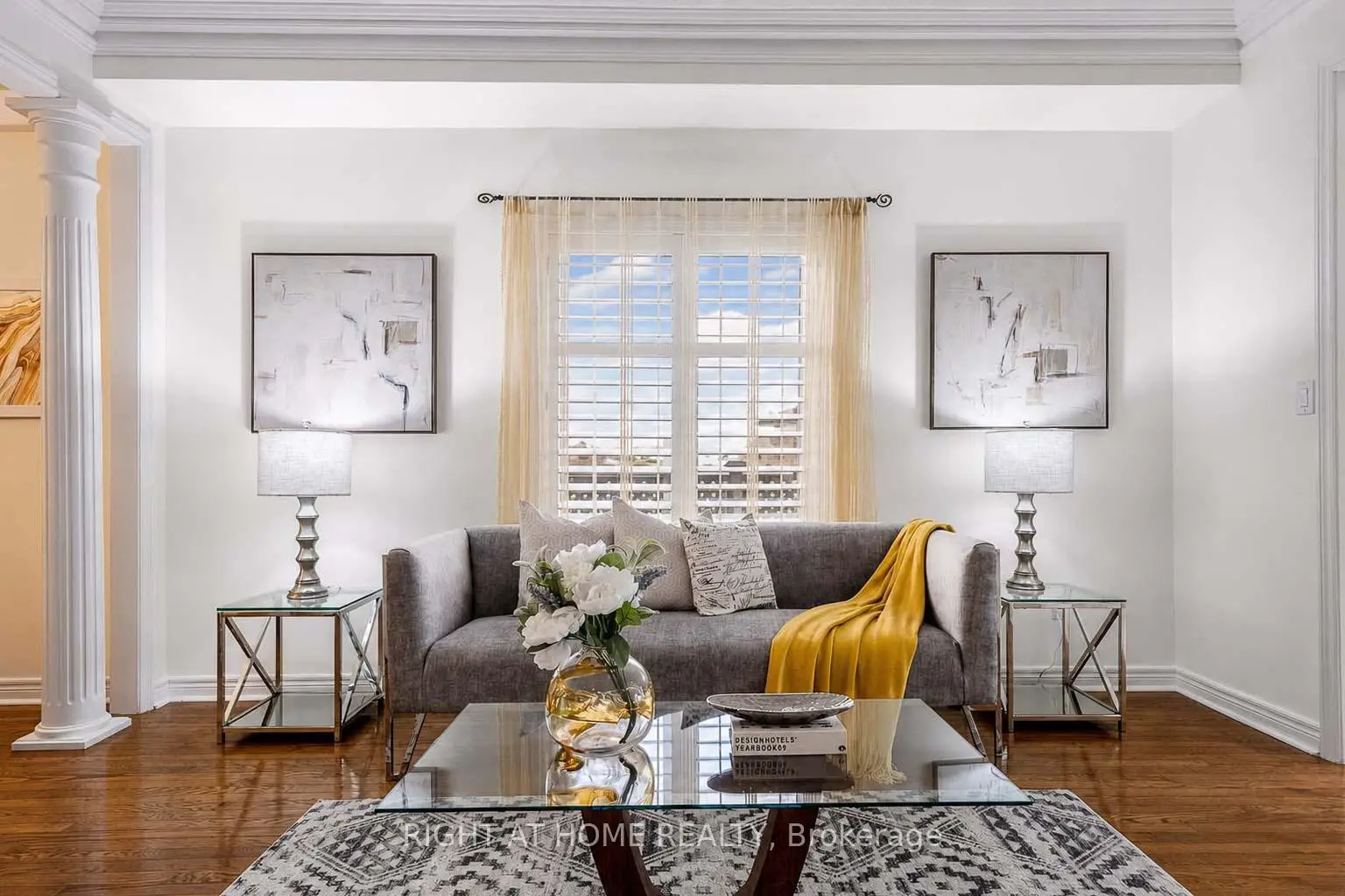 Property Images