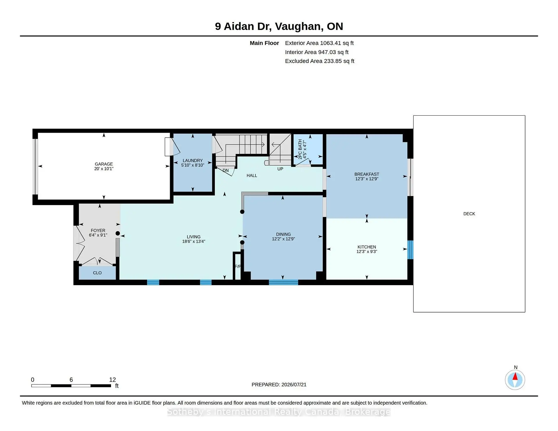 Property Images