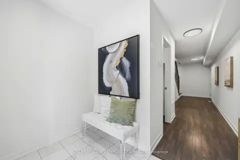 Richmond Hill real estate