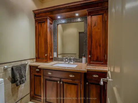 Vaughan Kleinburg community 60 Rachelle Crt For Sale