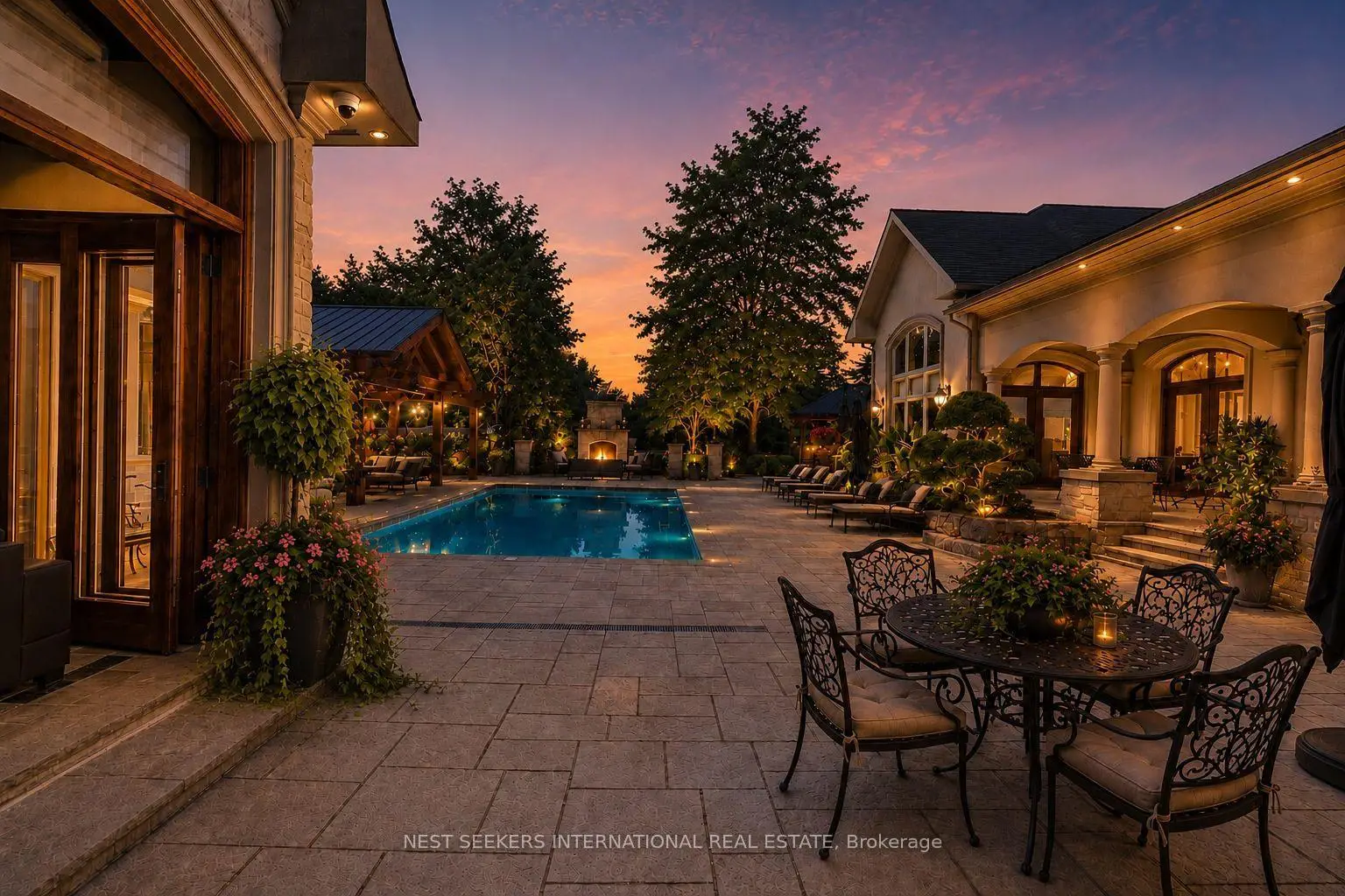 Property Images