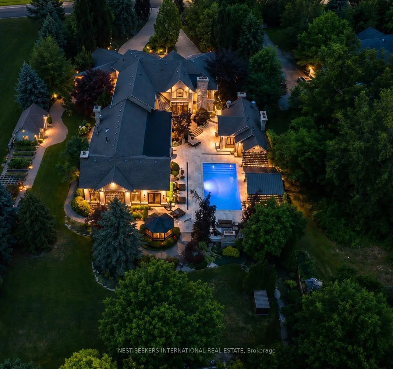 Property Images
