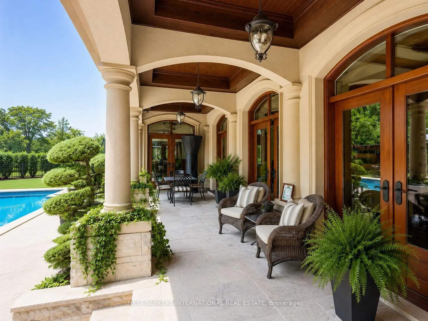 Property Images