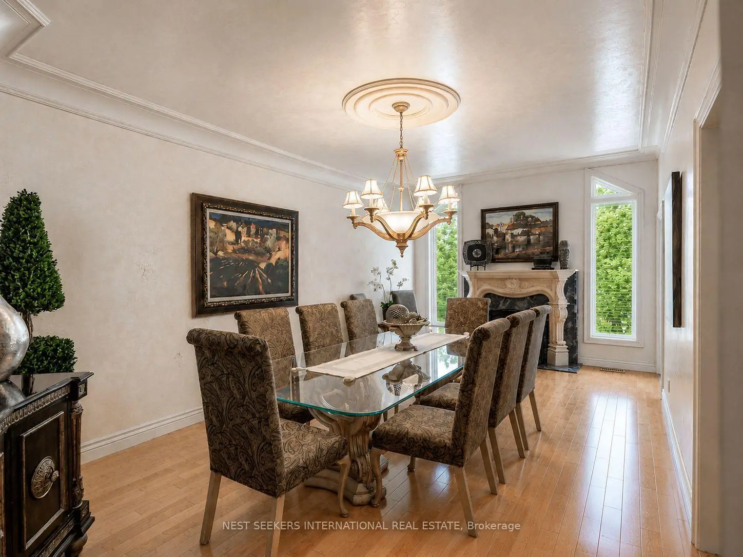 Property Images