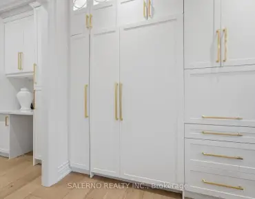 9 Aidan Dr <a href='https://luckyalan.com/community.php?community=Vaughan:Vellore Village'>Vellore Village, Vaughan</a> 4 beds 3 baths 1 garage $1.5M