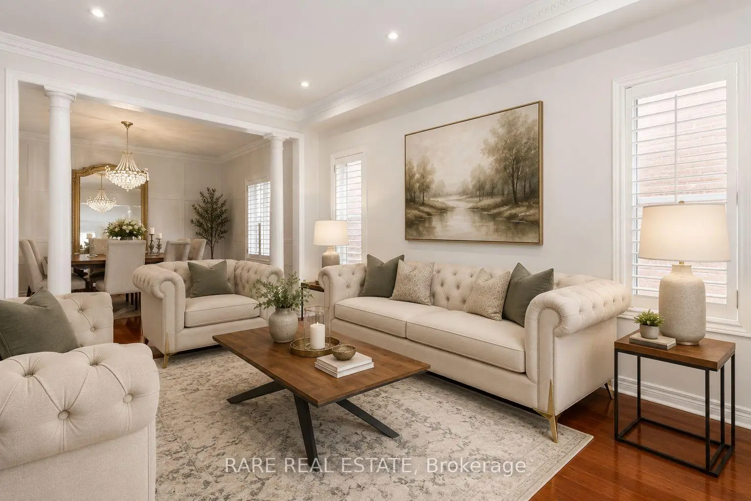 Property Images