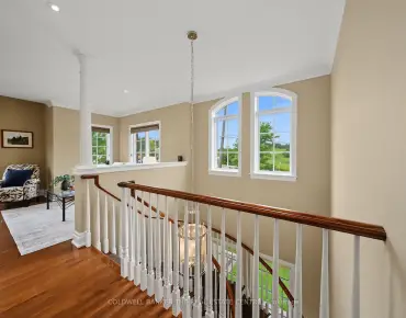 
84 Riley Reed Ln Rural Richmond Hill, Richmond Hill 3 beds 3 baths 1 garage $1.025M