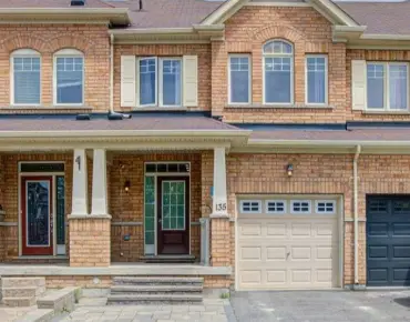 
84 Riley Reed Ln Rural Richmond Hill, Richmond Hill 3 beds 3 baths 1 garage $1.025M