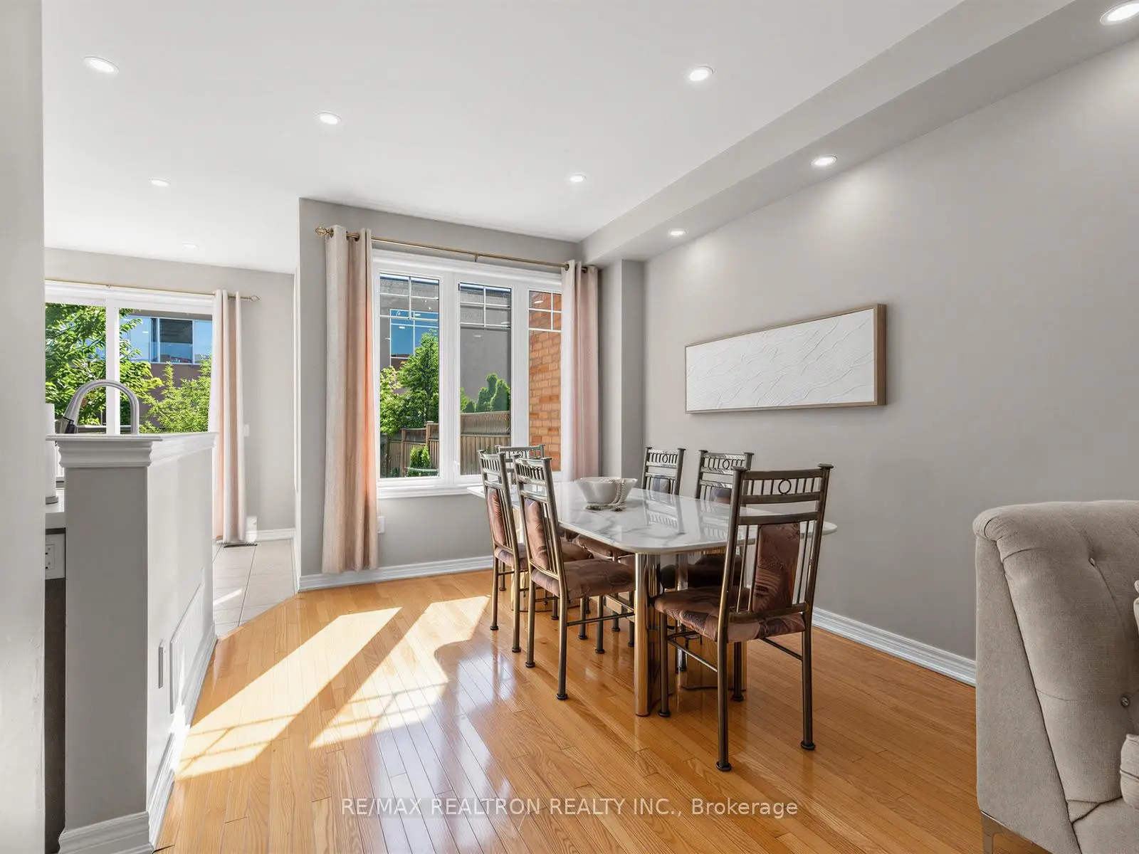 房屋图片