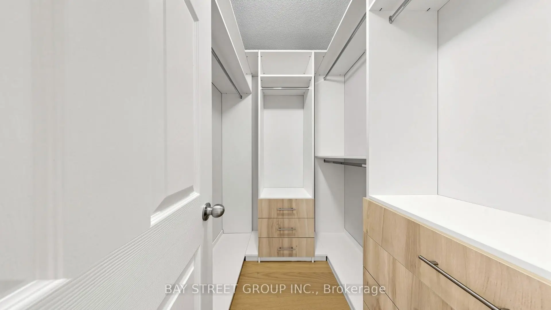 房屋图片
