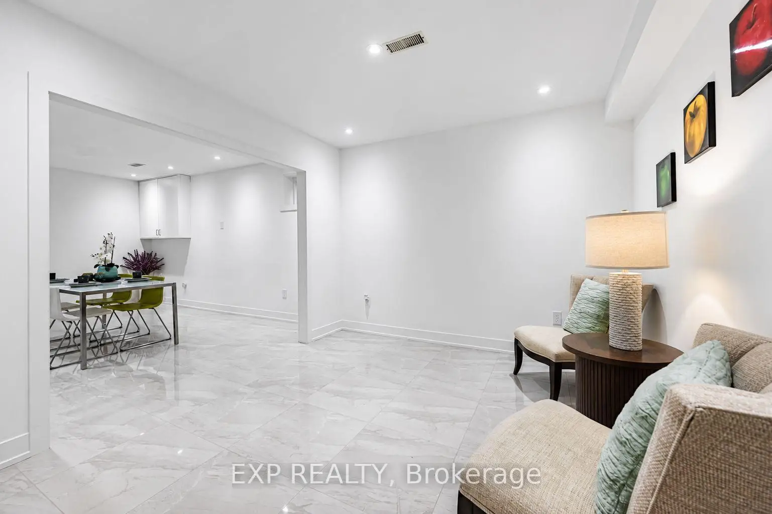 Property Images