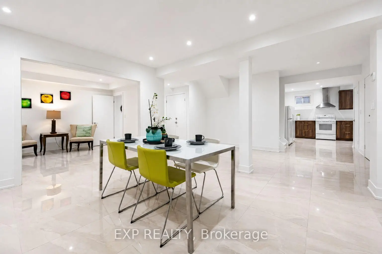 Property Images