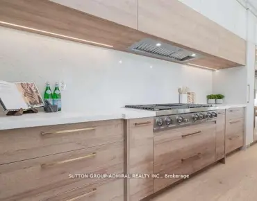 215 Grandview Ave <a href='https://luckyalan.com/community.php?community=Markham:Grandview'>Grandview, Markham</a> 3 beds 3 baths 2 garage $1.599M