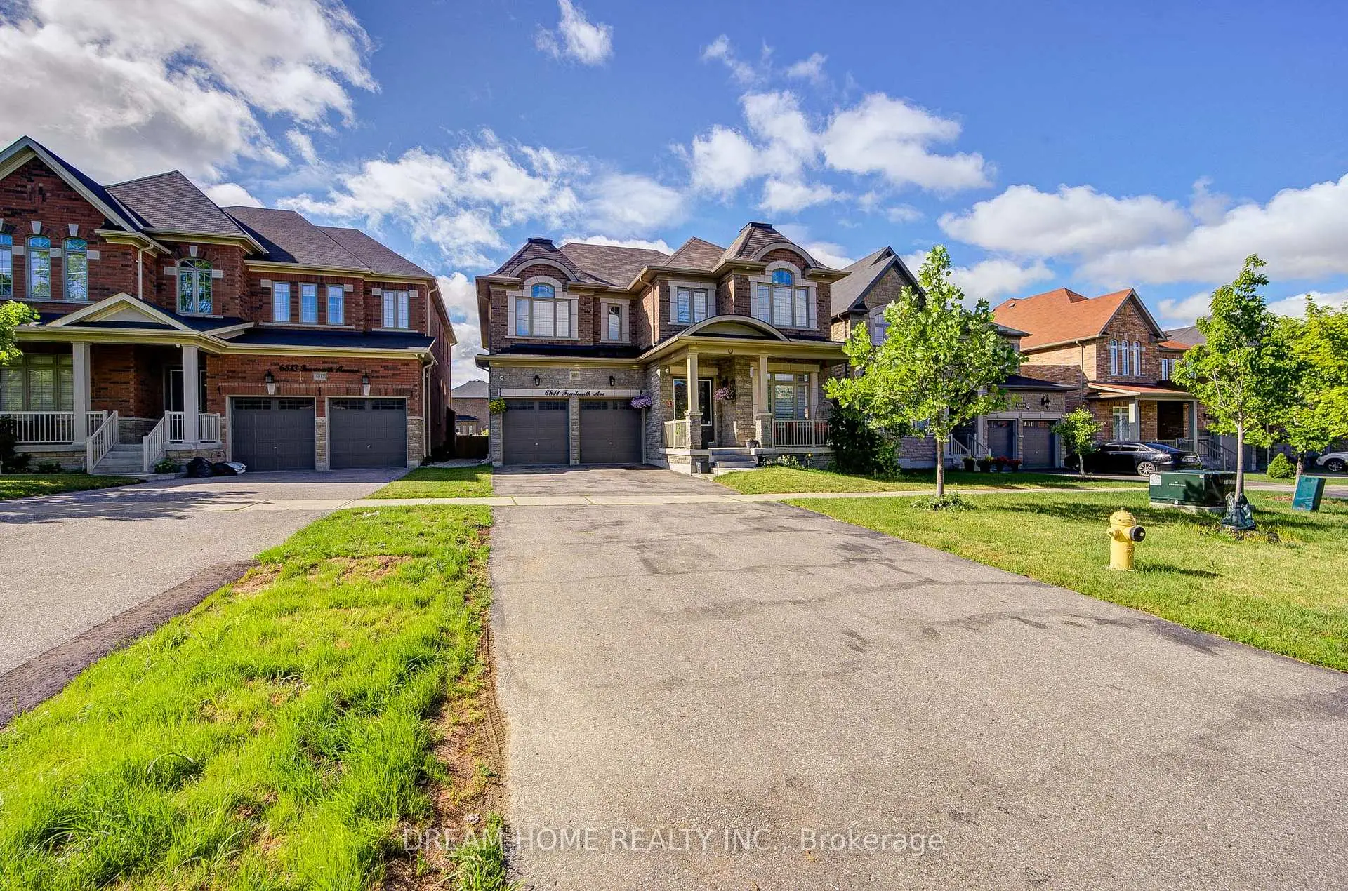 Property Images