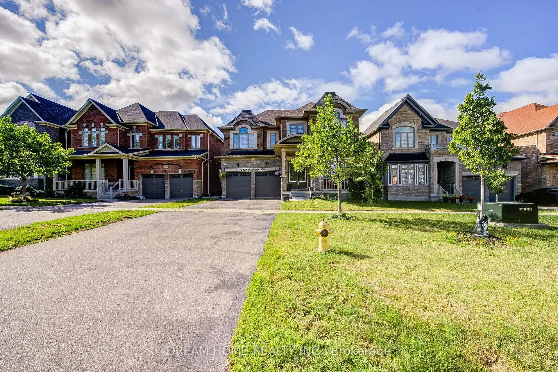 Property Images