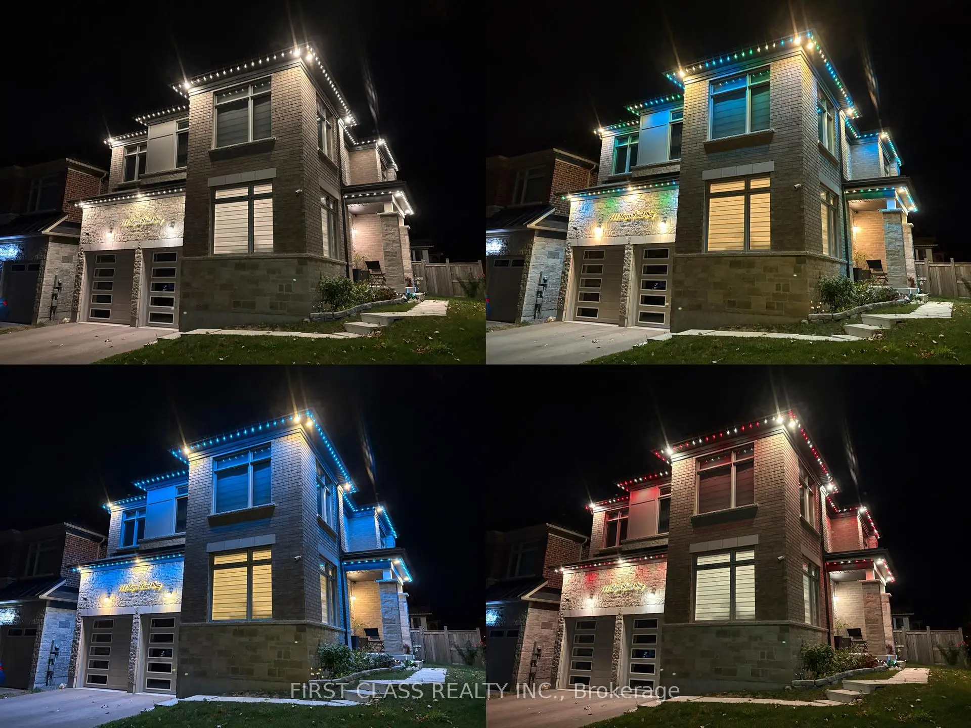 Property Images