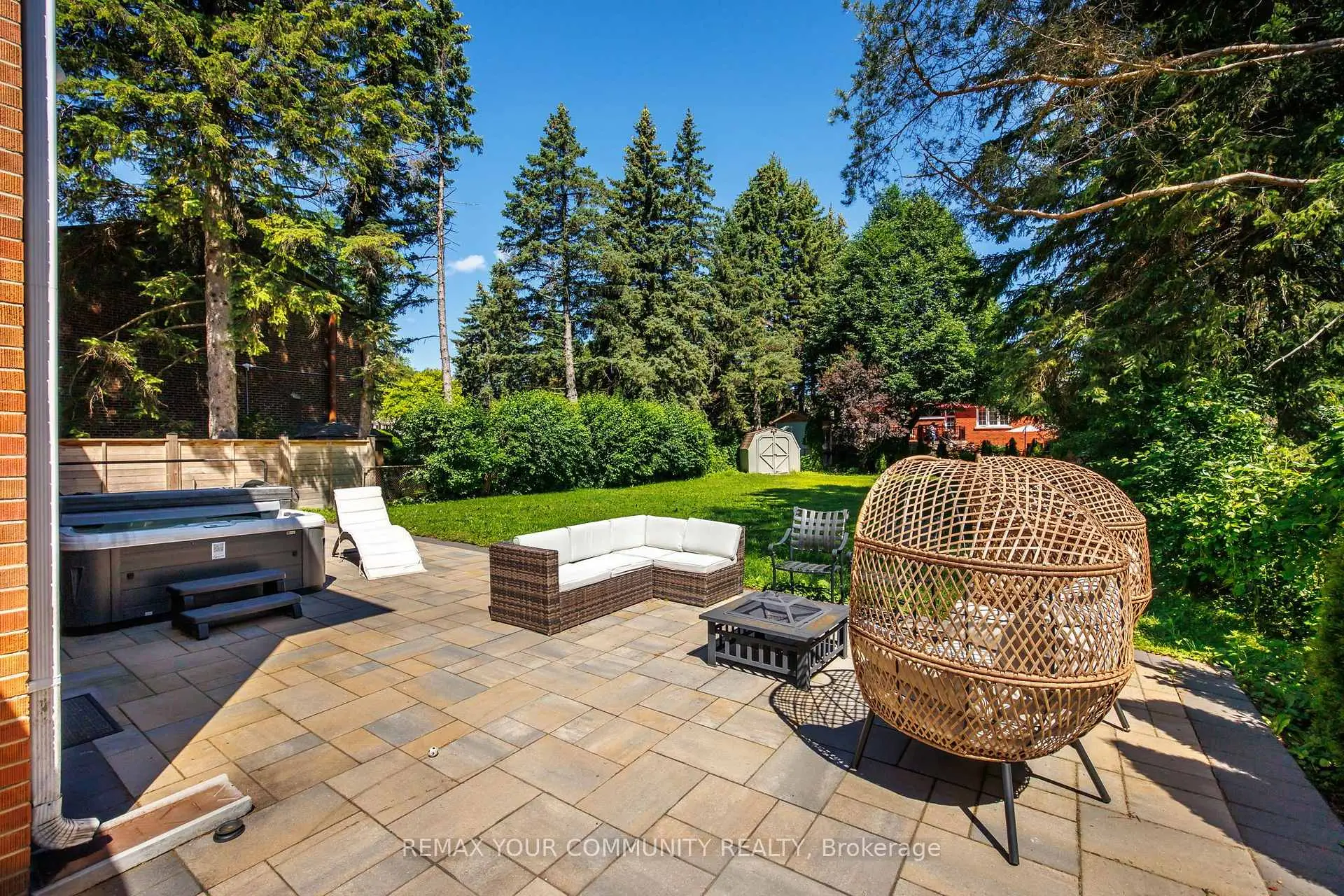Property Images