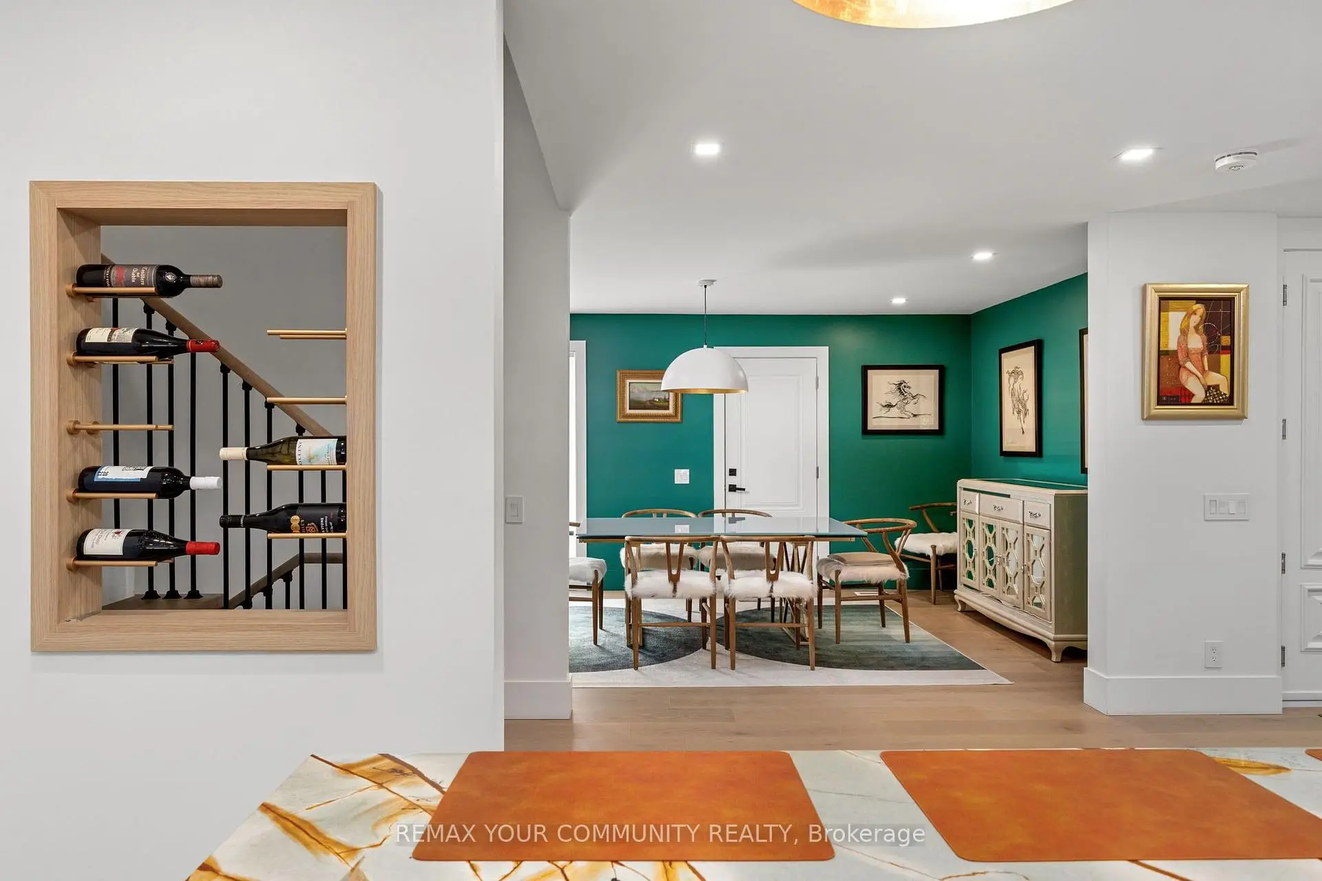 Property Images