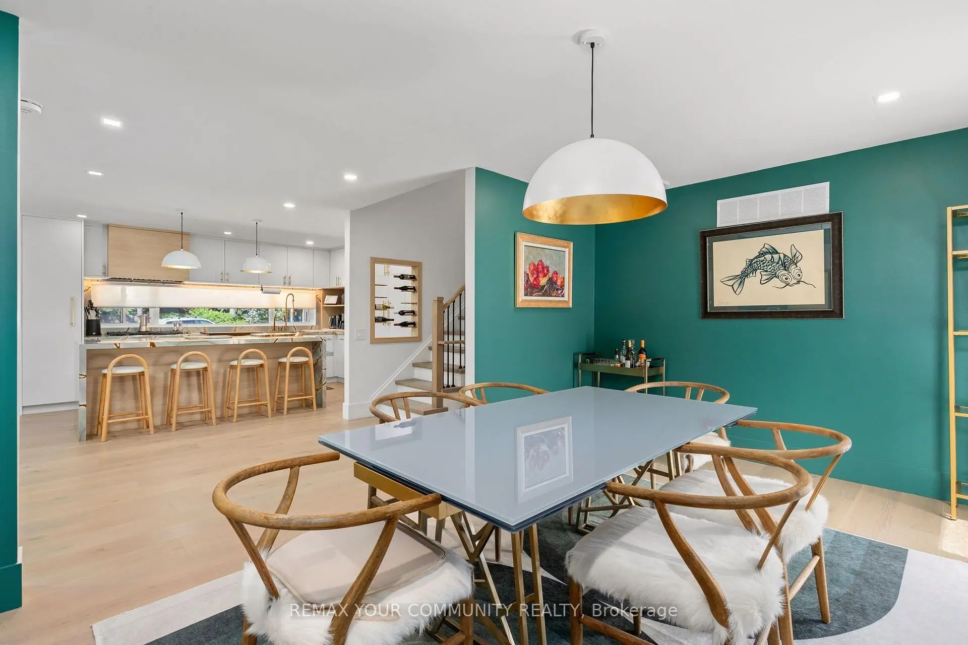 Property Images