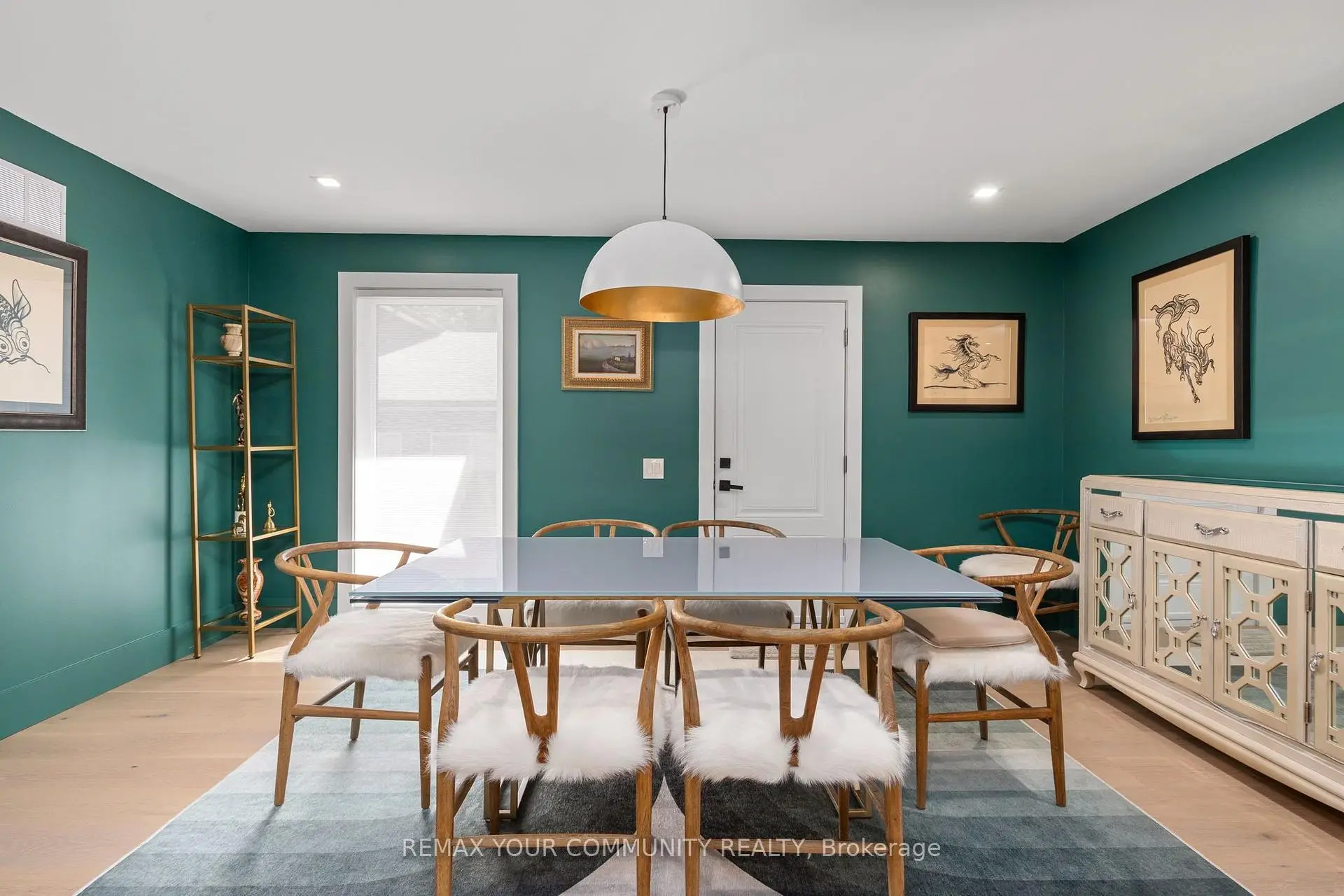 Property Images