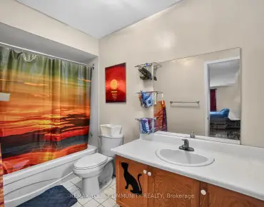 
8 Colleen St <a href='https://luckyalan.com/community.php?community=Vaughan:Crestwood-Springfarm-Yorkhill'>Crestwood-Springfarm-Yorkhill, Vaughan</a> 4 beds 4 baths 2 garage $1.799M