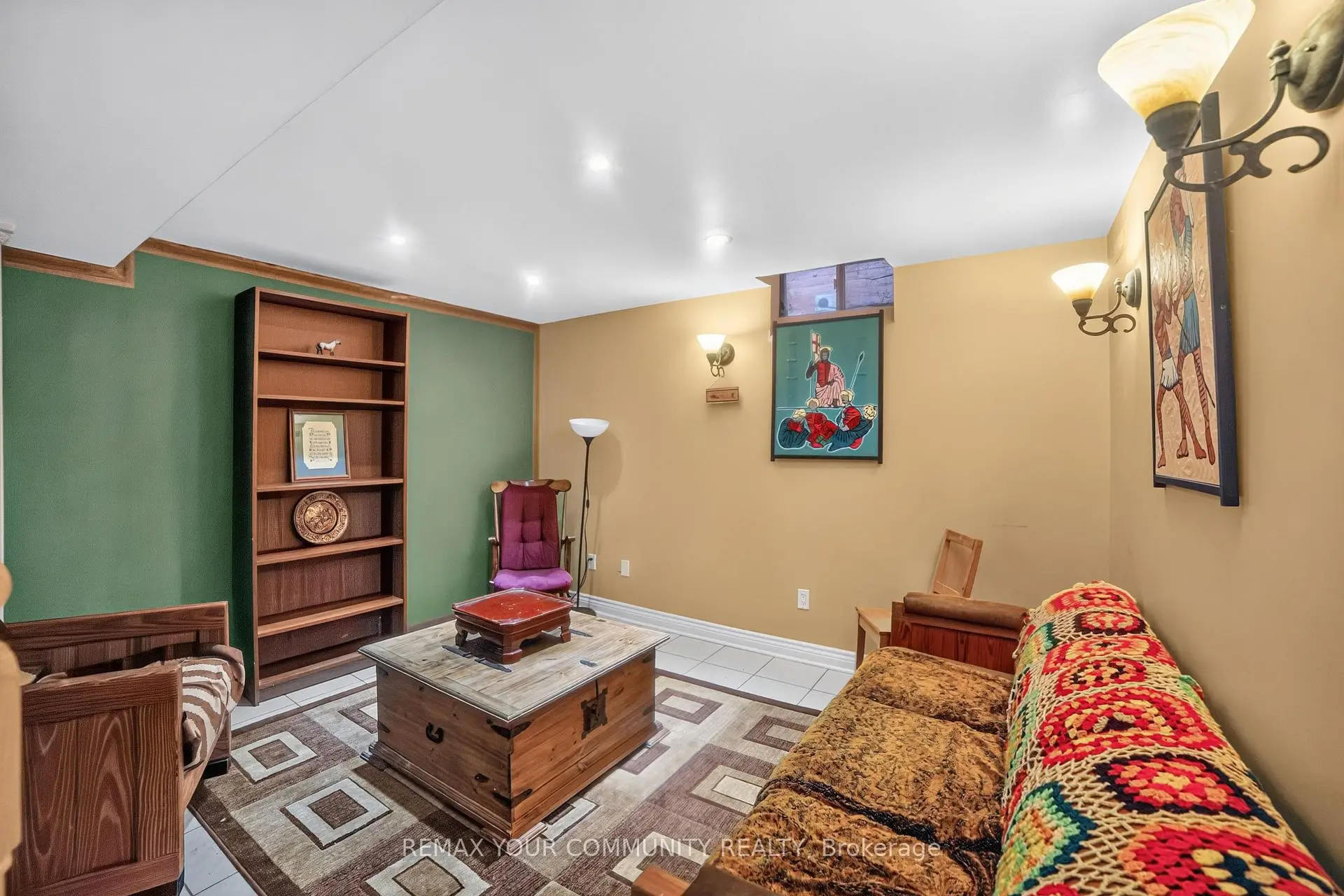 Property Images