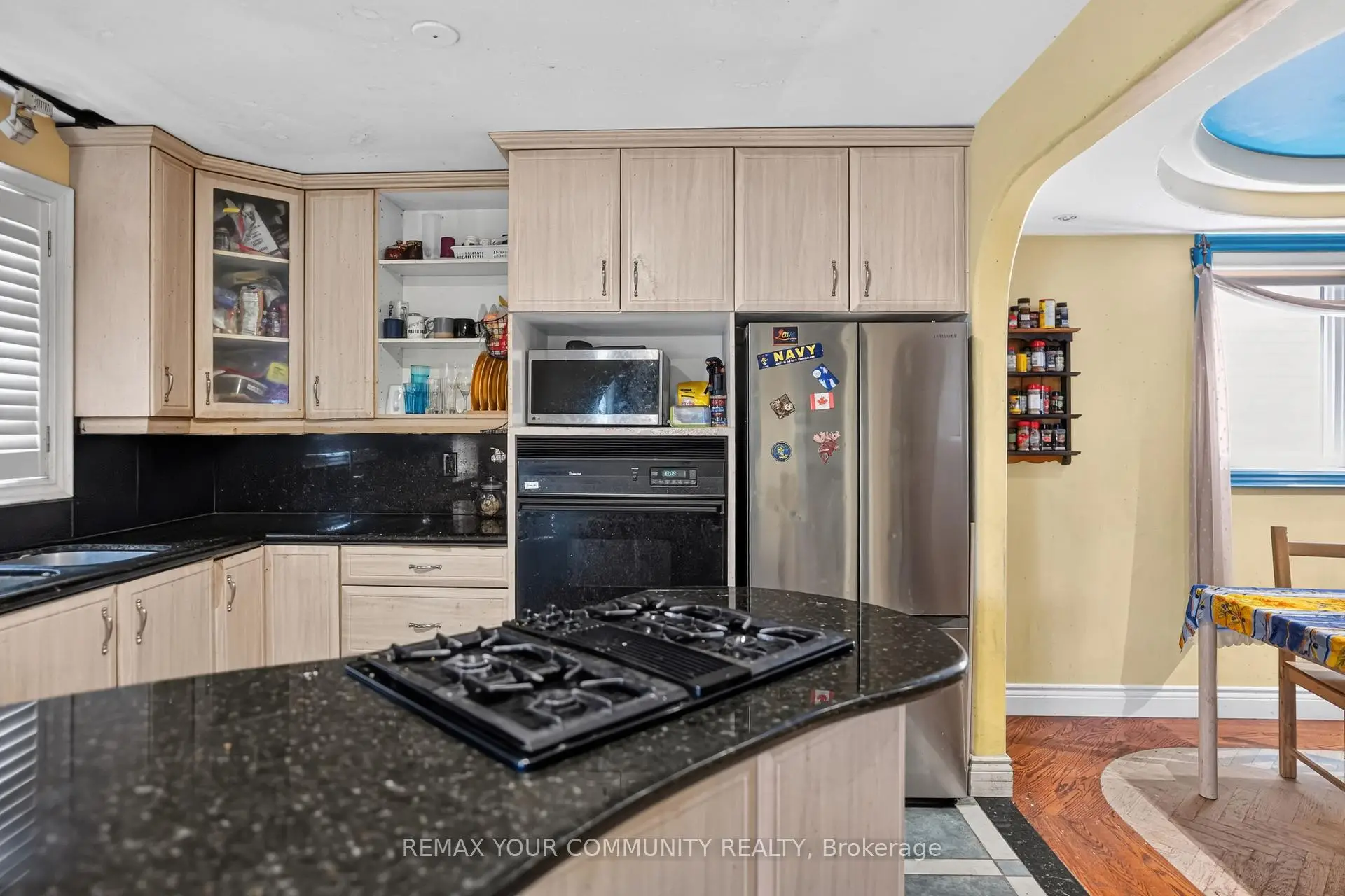 Property Images