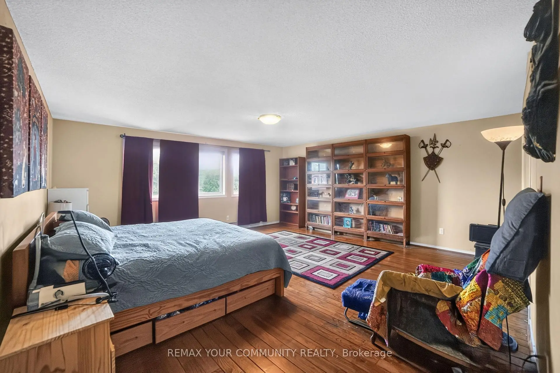 Property Images