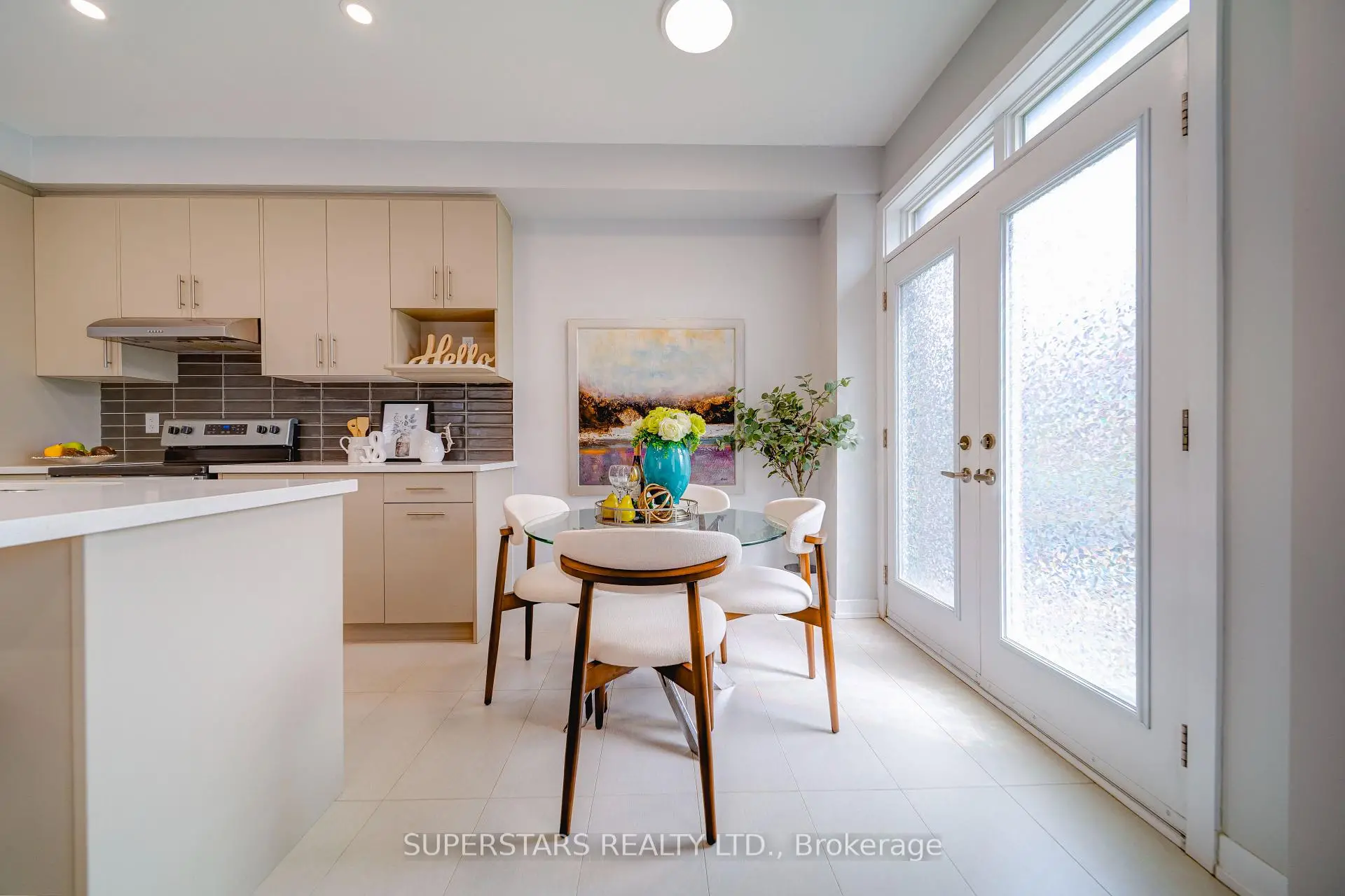Property Images