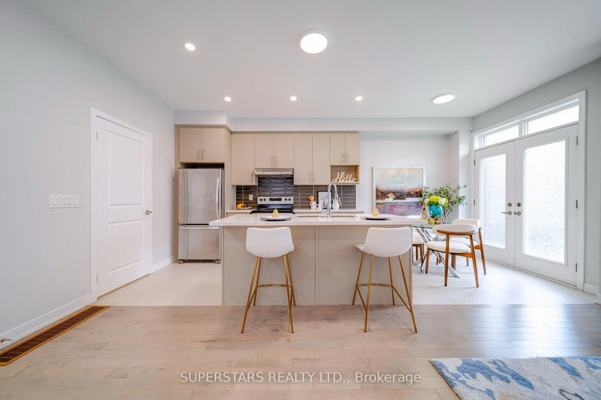 Property Images