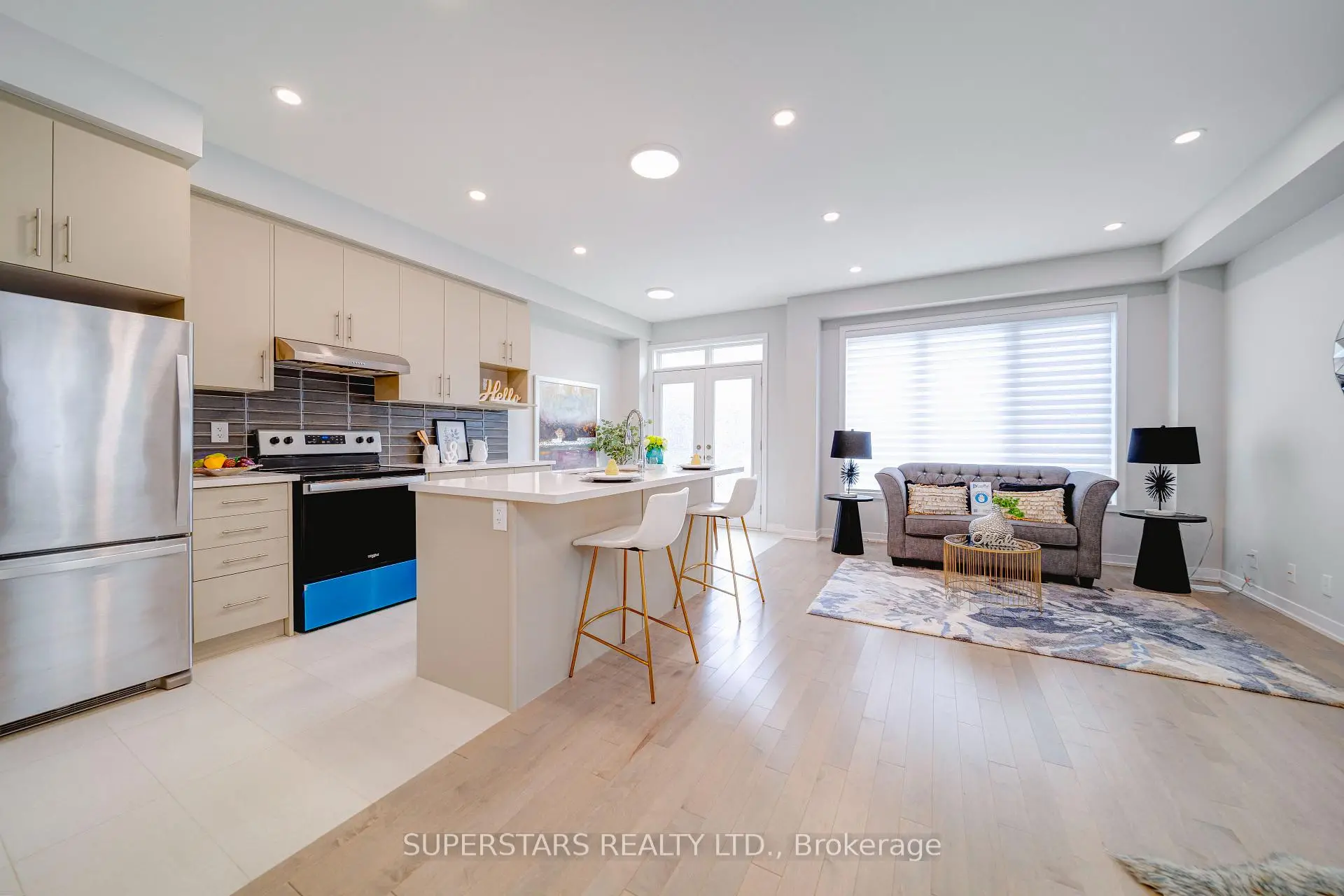 Property Images