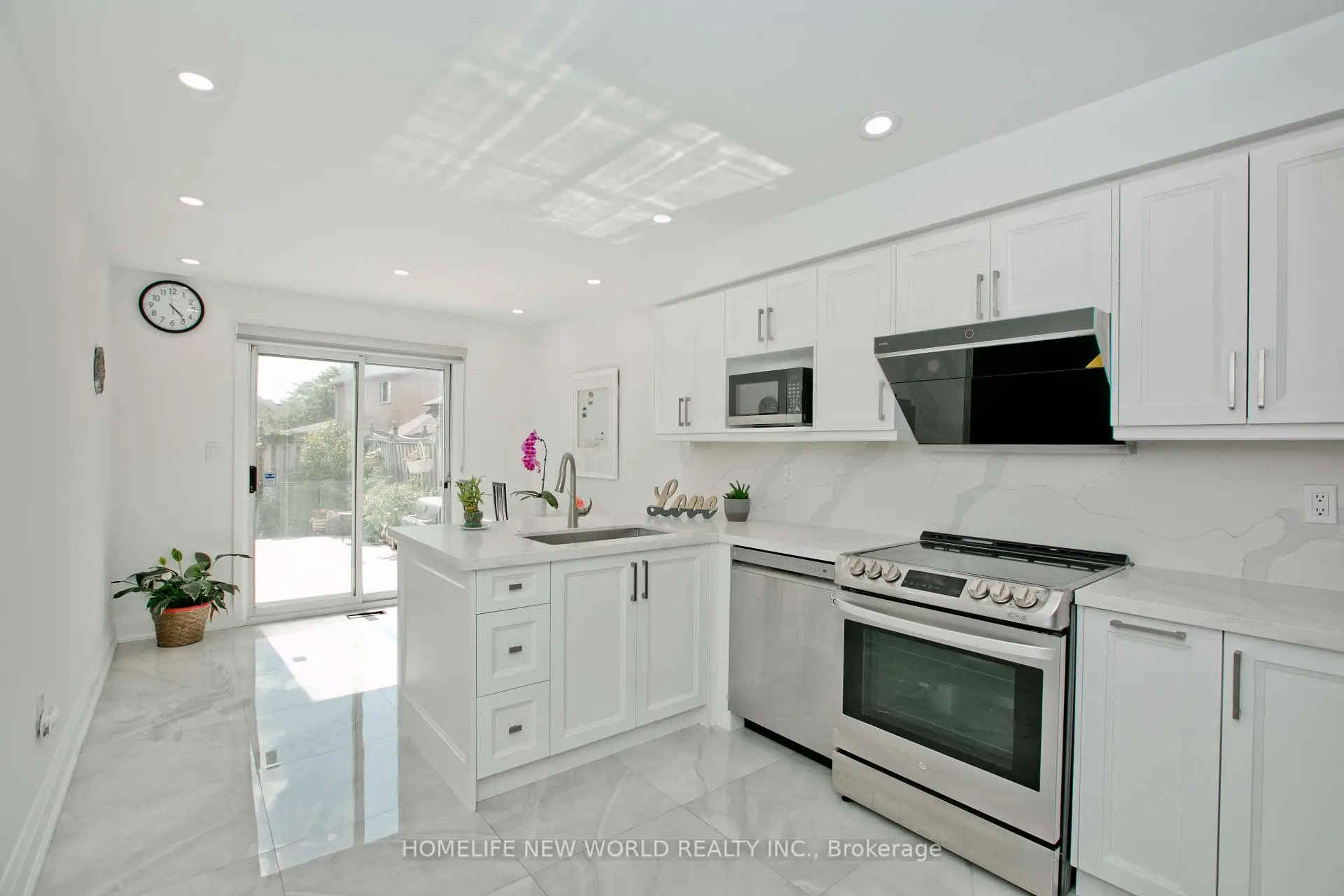 Property Images
