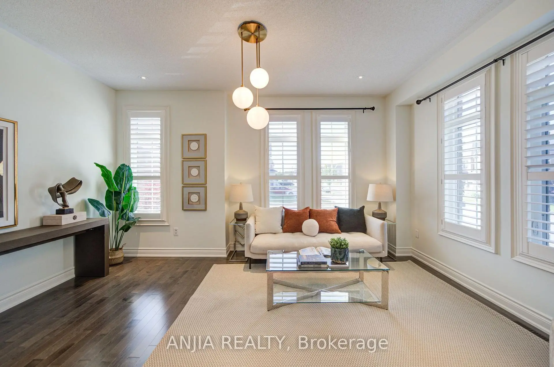 Property Images