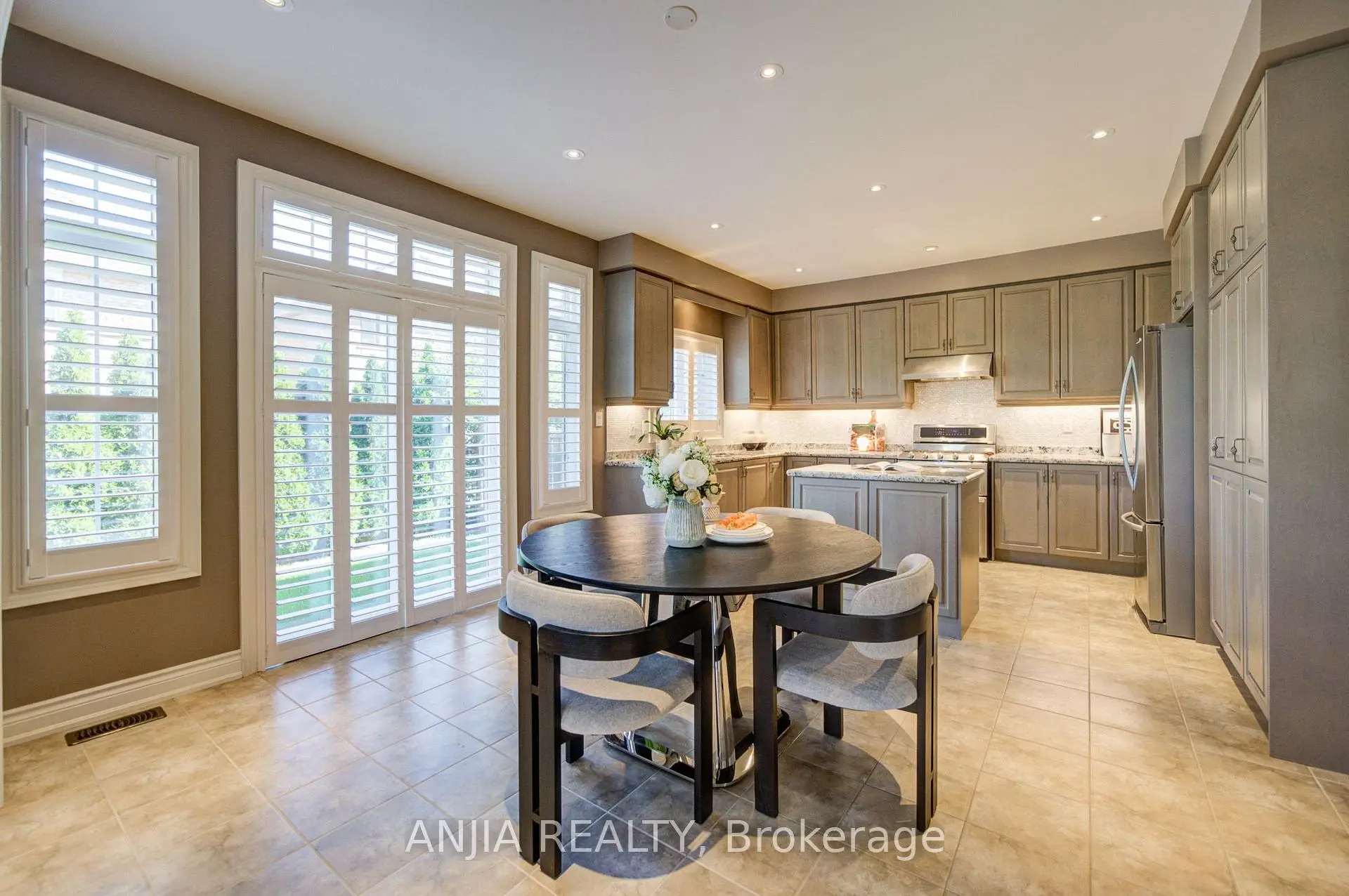 Property Images