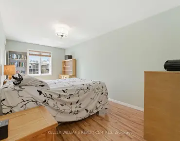 22 Ross Linton Dr Aurora Highlands, Aurora 3 beds 3 baths 1 garage $764K