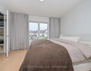 97 Mugford Rd Bayview Wellington, Aurora 3 beds 3 baths 1 garage $930K