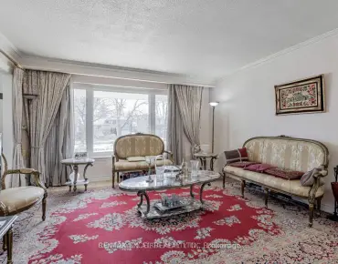 387 Crosby Ave Crosby - 3 beds 3 baths 1 parking space(s) listed at $1158000
