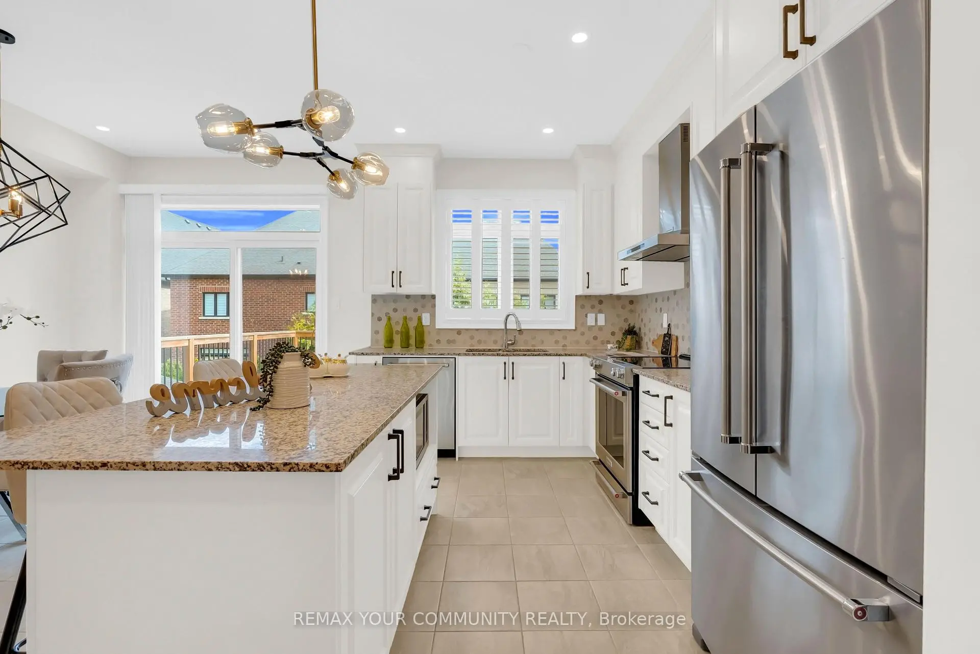 Property Images