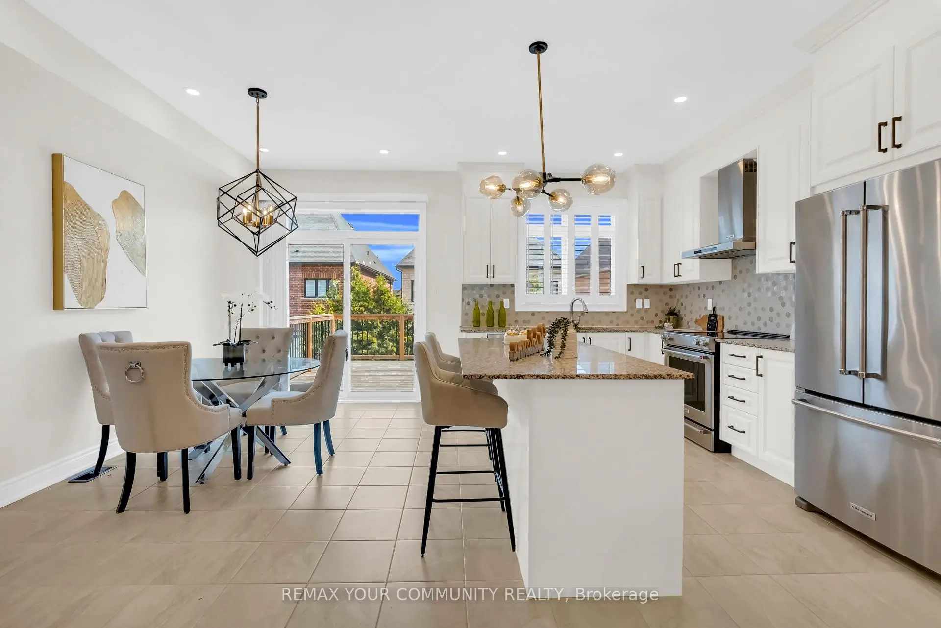 Property Images