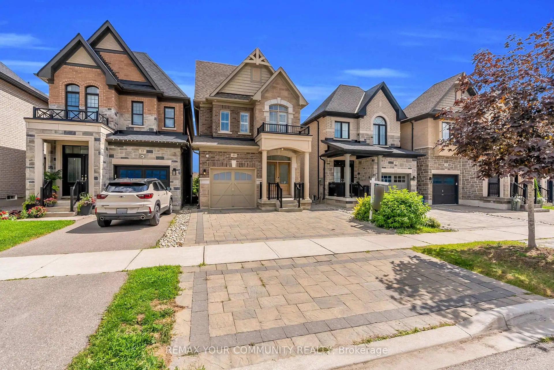 Property Images