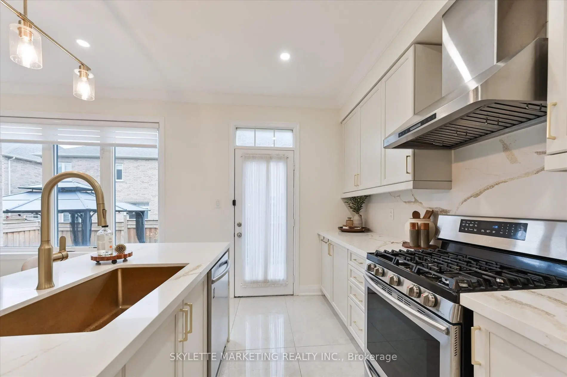 Property Images