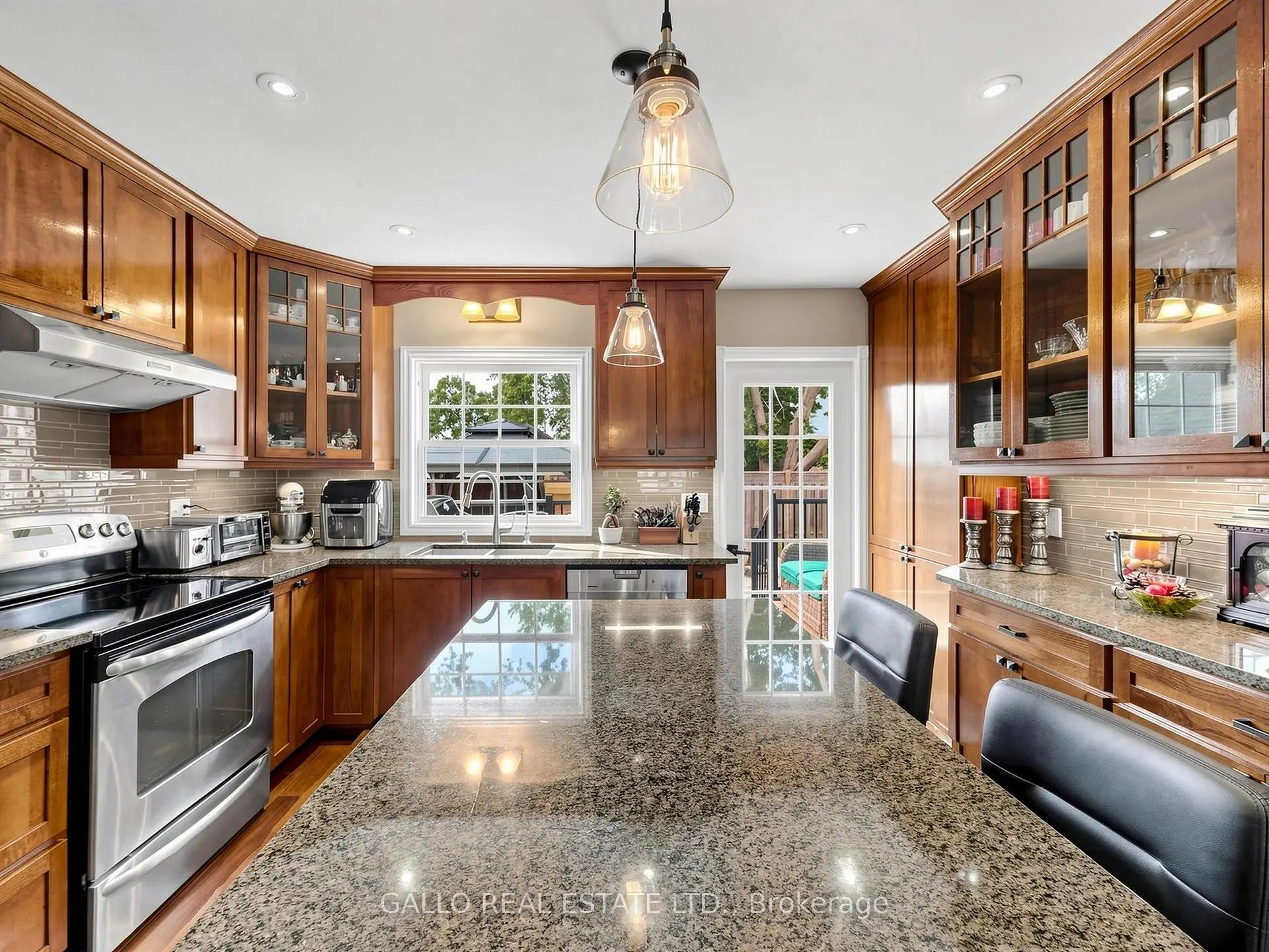 Property Images