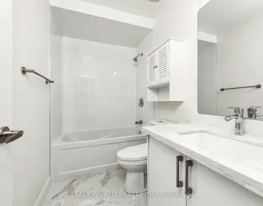 25 Bassett Ave <a href='https://luckyalan.com/community_CN.php?community=Richmond Hill:Langstaff'>Langstaff, Richmond Hill</a> 3 beds 4 baths 1 garage $1.19M