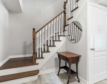 
98 Jeanne Dr <a href='https://luckyalan.com/community.php?community=Vaughan:East Woodbridge'>East Woodbridge, Vaughan</a> 3 beds 3 baths 2 garage $1.375M