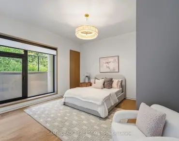 12 Mira Vista Pl Sonoma Heights, Vaughan 3 beds 4 baths 2 garage $1.33M