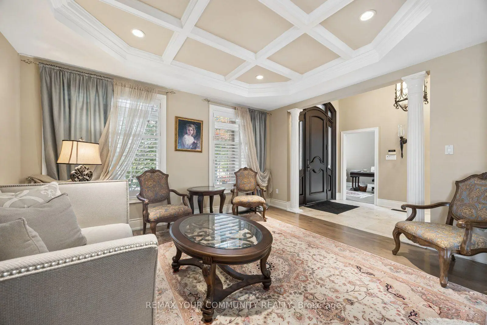 Property Images